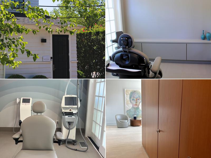 UnionDerm - Hamptons