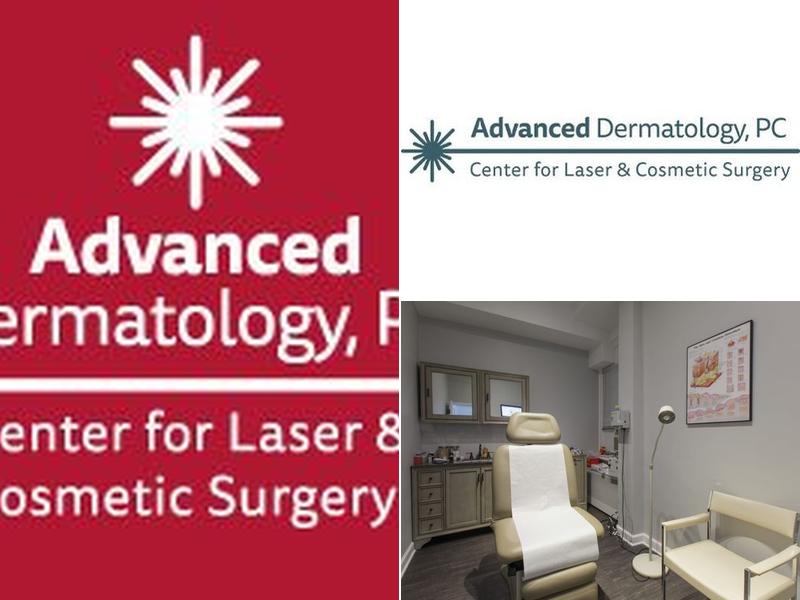 Alan Glass, MD - P and G Dermatology