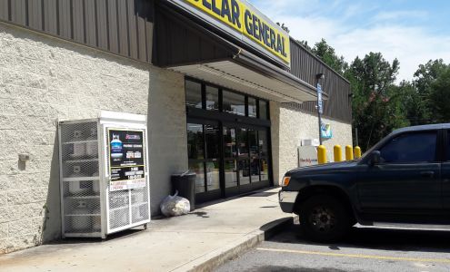 Dollar General