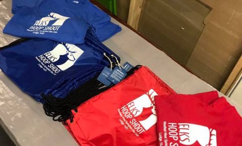 Expert Printing & Fulfillment Inc.