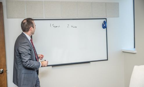 Keil Financial Partners