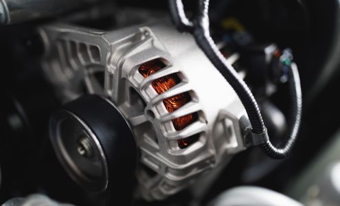 ACC Rebuilders, Inc.