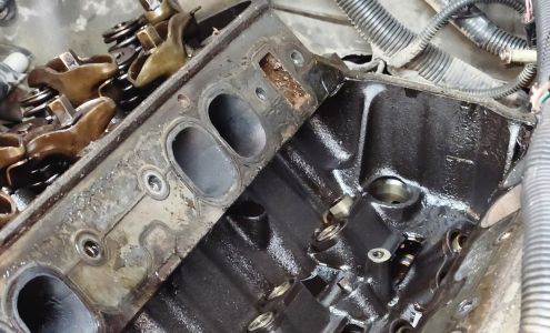 D's Nuts and Bolts Black River Falls