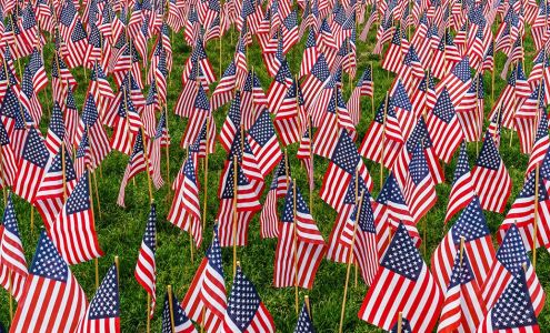 Morgan Stanley Financial Advisors