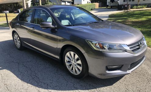 H.A. Auto Brokers LLC