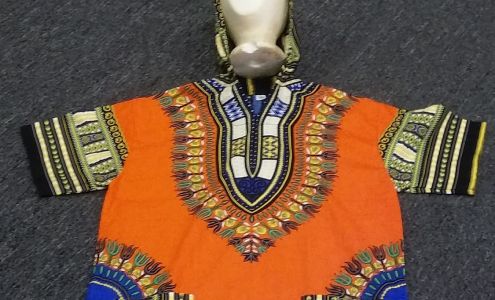 A-Z International Disc Store Rock Hill