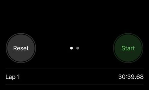 Wells Fargo Advisors