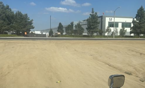 Tony’s Fine Foods/ UNFI