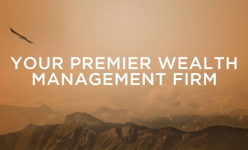 Alloy Wealth Management