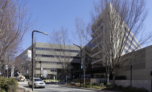 Woodmark Wealth Management, LLC