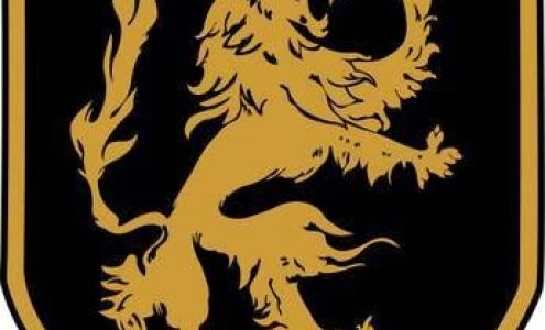 Rossi Financial Group