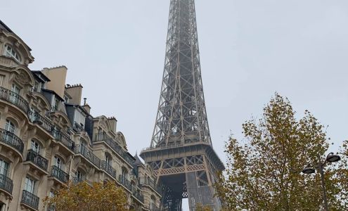 Foothills Regional Insurance & Financial Solutions