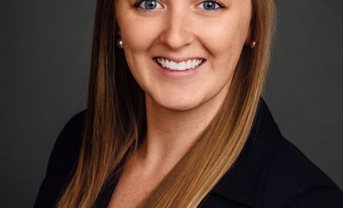 JCBank - Robin Collingsworth (NMLS# 573358)