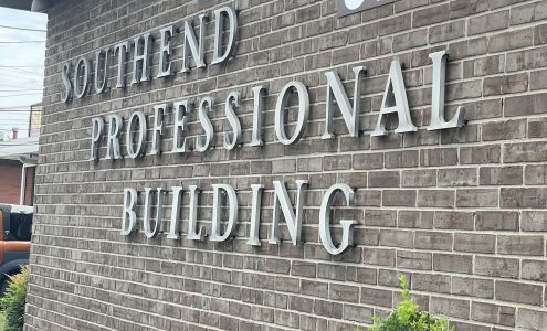 New Perspective Mortgage, LLC