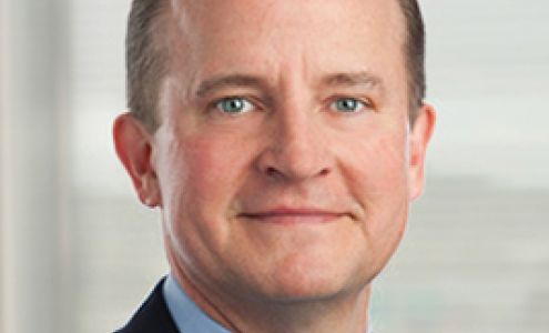 Bell Bank Mortgage, Paul Lundeen