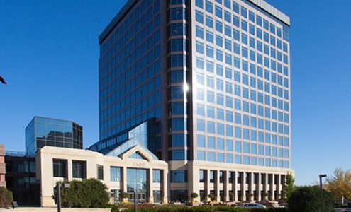 Bell Bank Mortgage, Karin Wald