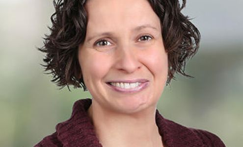 Bell Bank Mortgage, Laura Carroll Lilydale