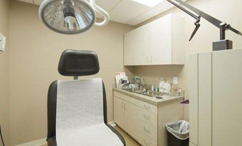 Today Medical Associates