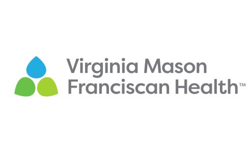 Franciscan Medical Clinic - Silverdale