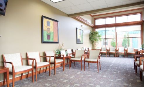 Forefront Dermatology Green Bay, WI - Development Drive 2617 Development Dr, Green Bay Wisconsin 54311