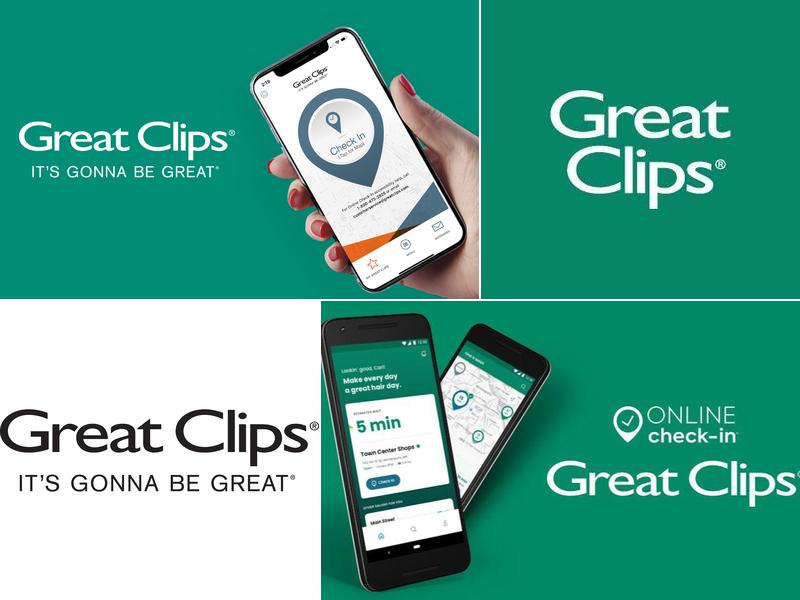 Great Clips