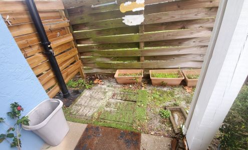 A Pane in your Glass Plus LLC