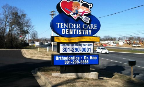 Dr. Hae Sook Kim, DMD