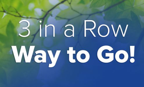 Derby Assisted Living Derby