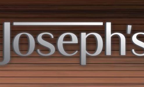 Joseph's Salon