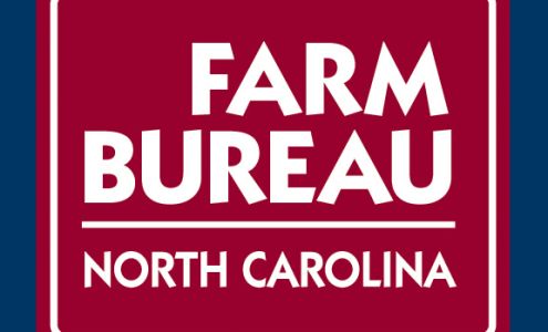 NC Farm Bureau Insurance Jefferson