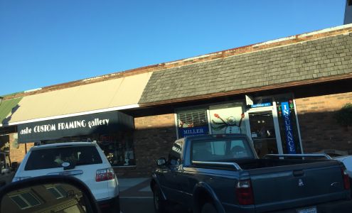 Miller Insurance West Jefferson