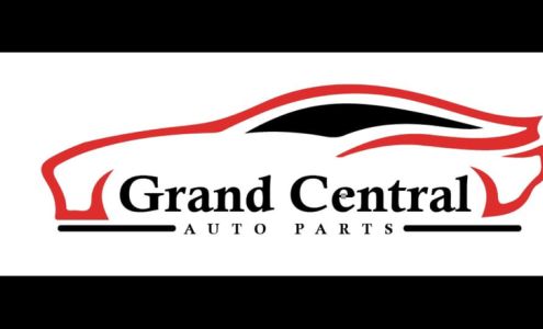 Grand Central Auto Parts LLC