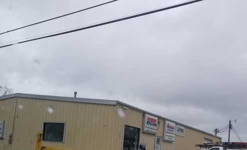 Arnco Mechanical LLC