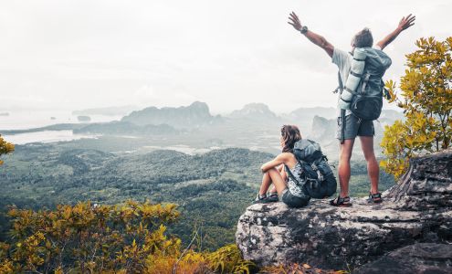 PrimeLending, Matt Wilson, NMLS 681643