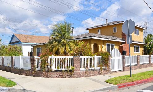 Lisa Poach, RE/MAX Estate Properties Palos Verdes Estates