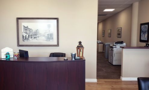 Westview Escrow Rancho Palos Verdes