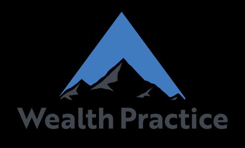 The Wealth Practice