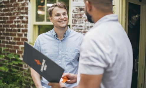 Crawlspace Medic of Virginia Beach