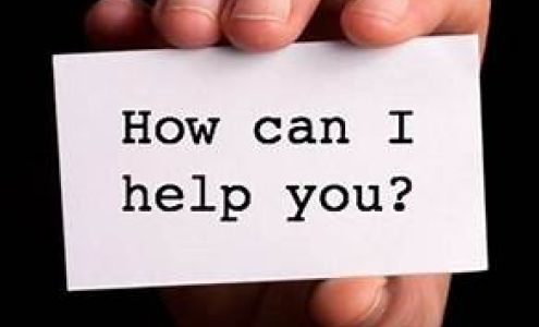 Jenniffer Bott - Mortgage 1 - NMLS 1720026