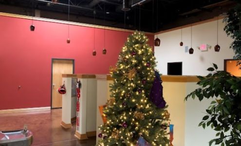 Assured Capital Funding