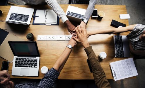 SBALender East Syracuse