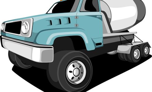 Hilltop Precast Inc James Creek