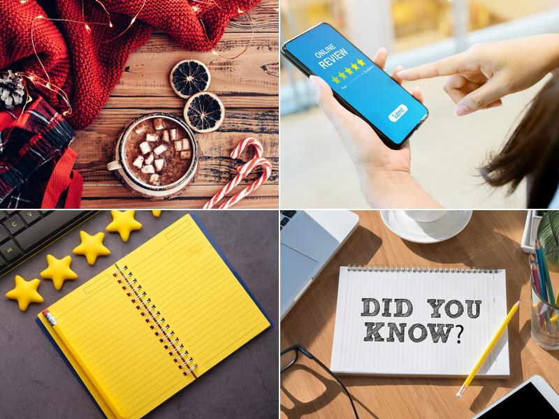 Landrum Heating and Air, LLC