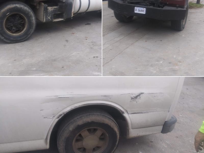 Miller Electrical Contractors Inc