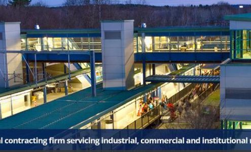 Electrical Concepts LLC 1102 Perry St, Chattanooga Tennessee 37421