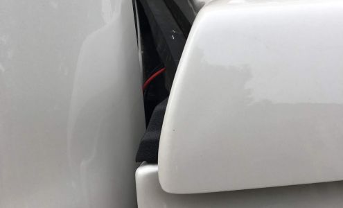 Leer East Inc Milton