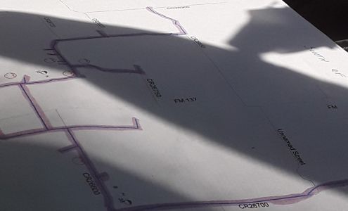 R & R Air Conditioning Inc