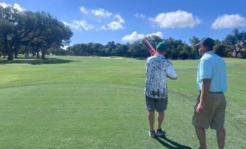 Harrison Walker & Harper 1529 S Church St, Paris Texas 75460