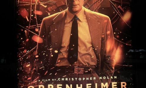 Bohlman's Pest Services