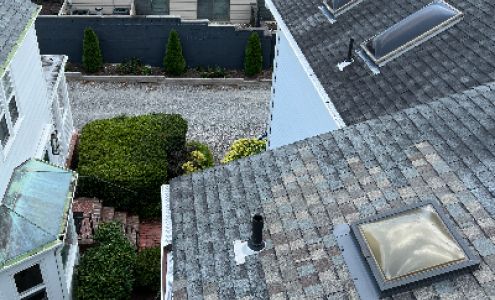 Window Ninjas of Virginia Beach